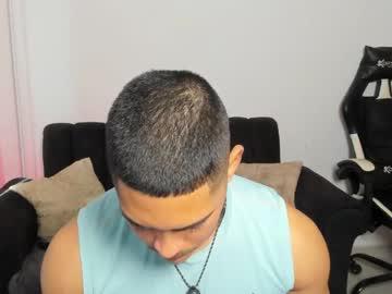 Watch iamdylan777 performing live on BoomCams free cam network