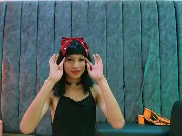 Watch iamgigy performing live on BoomCams free cam network