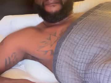 Watch iamjuiced performing live on BoomCams free cam network