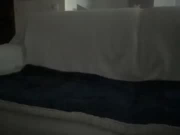 Watch iamyoursl4ve performing live on BoomCams free cam network