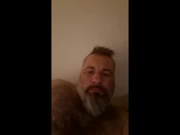 Watch icecream38130 performing live on BoomCams free cam network