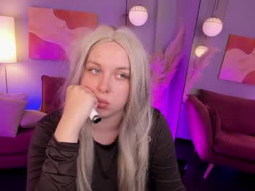 Watch icedafna performing live on BoomCams free cam network