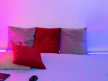 Watch icexoxo performing live on BoomCams free cam network