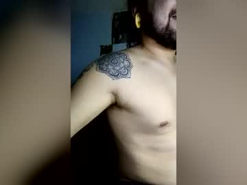 Watch ichigoarrecho performing live on BoomCams free cam network