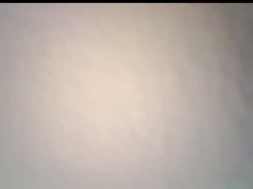 Watch icumalot4you performing live on BoomCams free cam network
