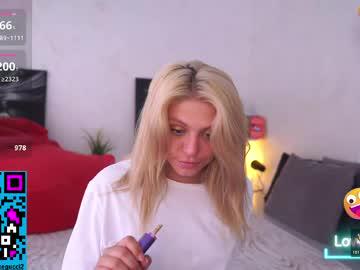 Watch idontlikeguccibelts performing live on BoomCams free cam network