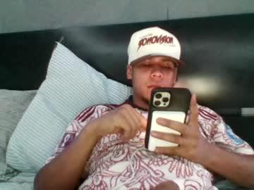 Watch ifuckyourbitch247 performing live on BoomCams free cam network