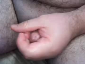 Watch iggy42 performing live on BoomCams free cam network