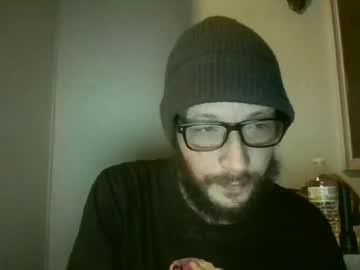Watch iggy617 performing live on BoomCams free cam network