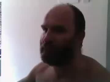 Watch ihorshenko performing live on BoomCams free cam network