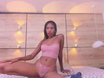 Watch ikia_lopez performing live on BoomCams free cam network