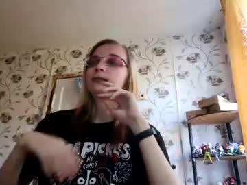Watch illacaudill performing live on BoomCams free cam network