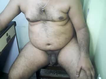 Watch iloveumilf2310 performing live on BoomCams free cam network