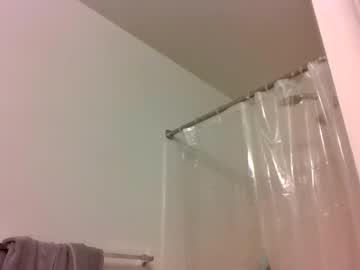 Watch ilovewomensmokers0935 performing live on BoomCams free cam network