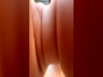 Watch iltuocavallo performing live on BoomCams free cam network