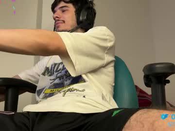 Watch ilytheo performing live on BoomCams free cam network