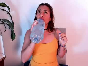 Watch im_amber_ performing live on BoomCams free cam network