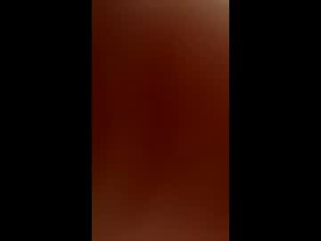 Watch im_caro performing live on BoomCams free cam network
