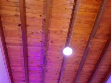Watch im_felixhunter performing live on BoomCams free cam network