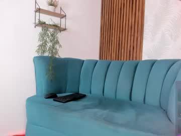 Watch im_kael performing live on BoomCams free cam network
