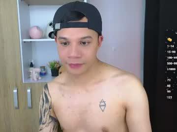 Watch im_marco performing live on BoomCams free cam network