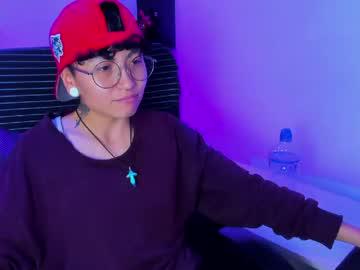 Watch im_mathias performing live on BoomCams free cam network