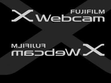 Watch im_ripley performing live on BoomCams free cam network