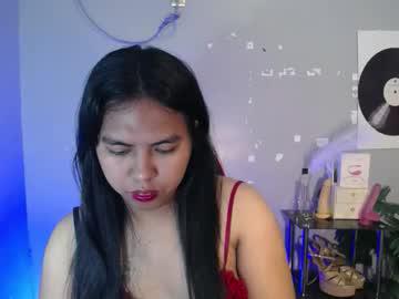 Watch im_ur_girl_demure performing live on BoomCams free cam network