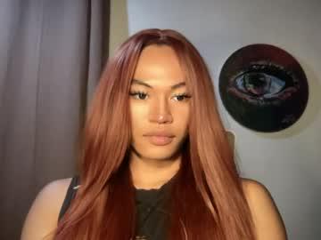 Watch im_your_alpha performing live on BoomCams free cam network