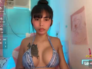 Watch im_your_sexy_wifexxx performing live on BoomCams free cam network