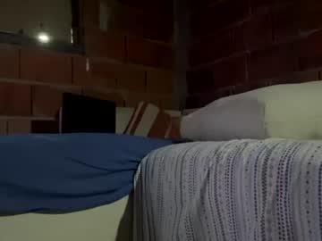 Watch imangelamartin performing live on BoomCams free cam network