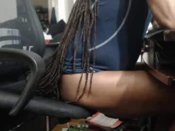 Watch imanlolo789__ performing live on BoomCams free cam network