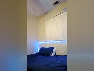 Watch imbackmandosuknw689611 performing live on BoomCams free cam network
