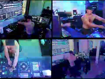 Watch imdjazra performing live on BoomCams free cam network