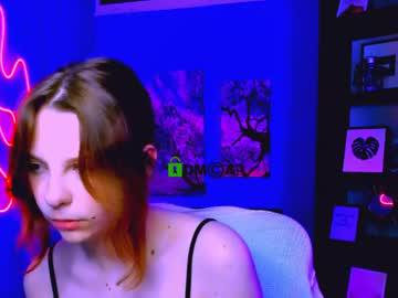 Watch imhaileyy performing live on BoomCams free cam network