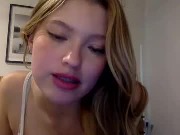 Watch imjill performing live on BoomCams free cam network