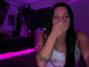 Watch imlexirose performing live on BoomCams free cam network