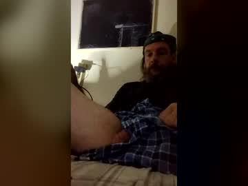 Watch imnotthere444 performing live on BoomCams free cam network