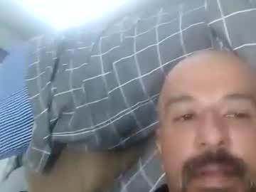 Watch imon11 performing live on BoomCams free cam network