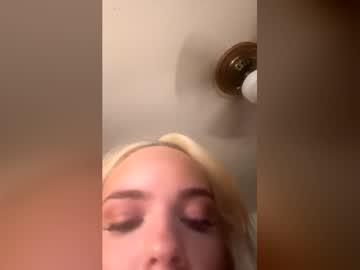 Watch imprincessing performing live on BoomCams free cam network