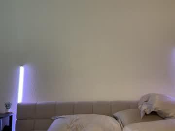Watch imrubyy performing live on BoomCams free cam network