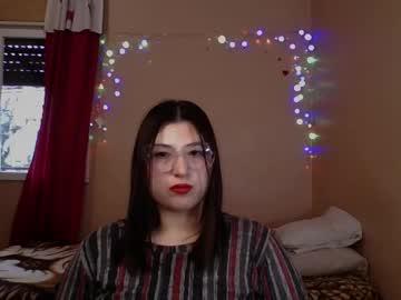 Watch imsohornydacom performing live on BoomCams free cam network