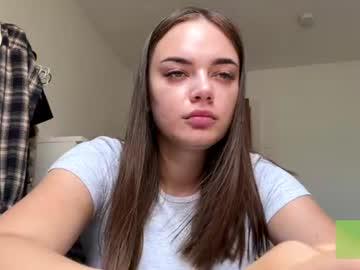Watch incredeblemira performing live on BoomCams free cam network