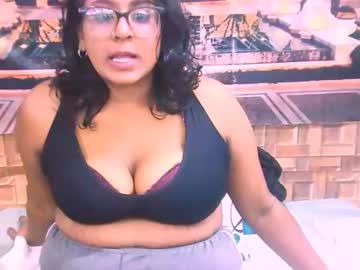 Watch indianboobilicious performing live on BoomCams free cam network