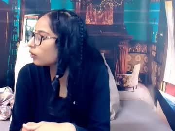 Watch indianbootylicious1 performing live on BoomCams free cam network