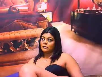 Watch indiancherrypie performing live on BoomCams free cam network