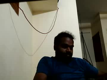 Watch indianhairyguy26 performing live on BoomCams free cam network
