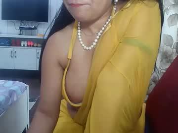 Watch indianrads9 performing live on BoomCams free cam network