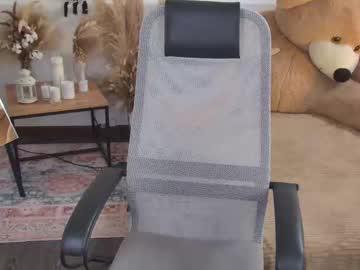 Watch indigofaerly performing live on BoomCams free cam network