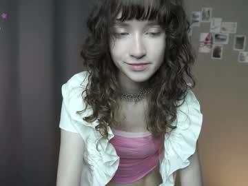 Watch indiramcclamroch performing live on BoomCams free cam network